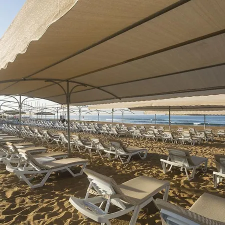 Otel Jacaranda 5*